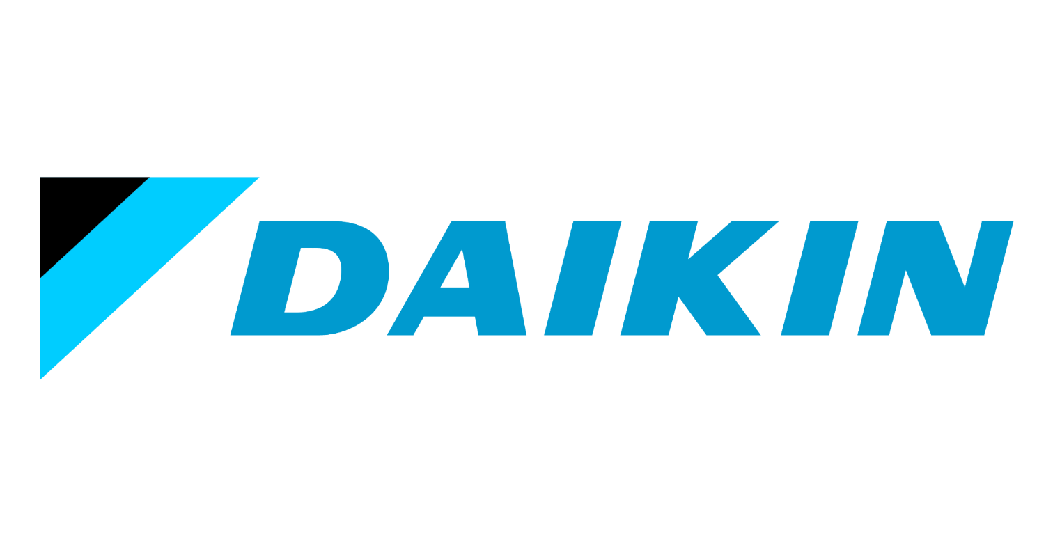 Daikin