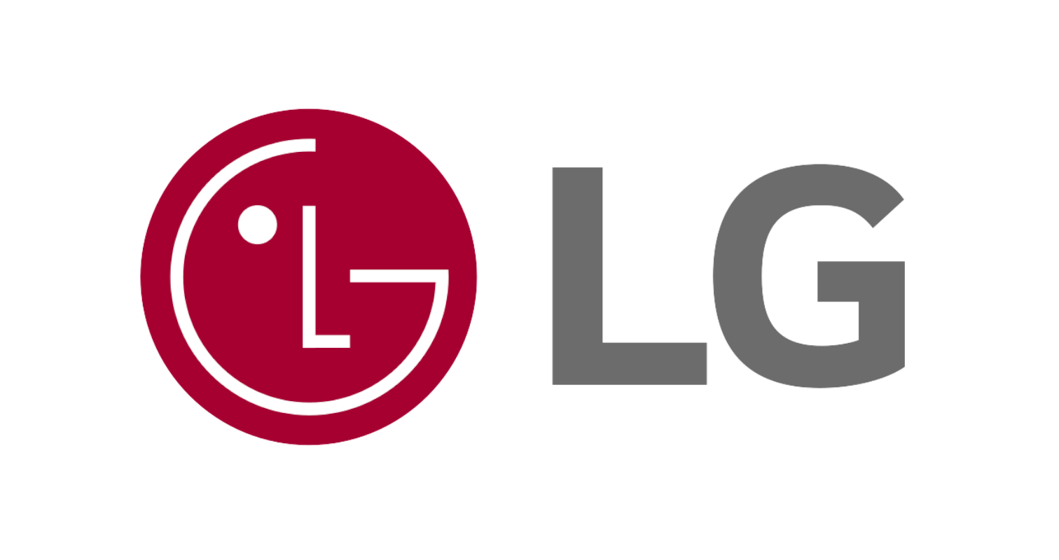 LG