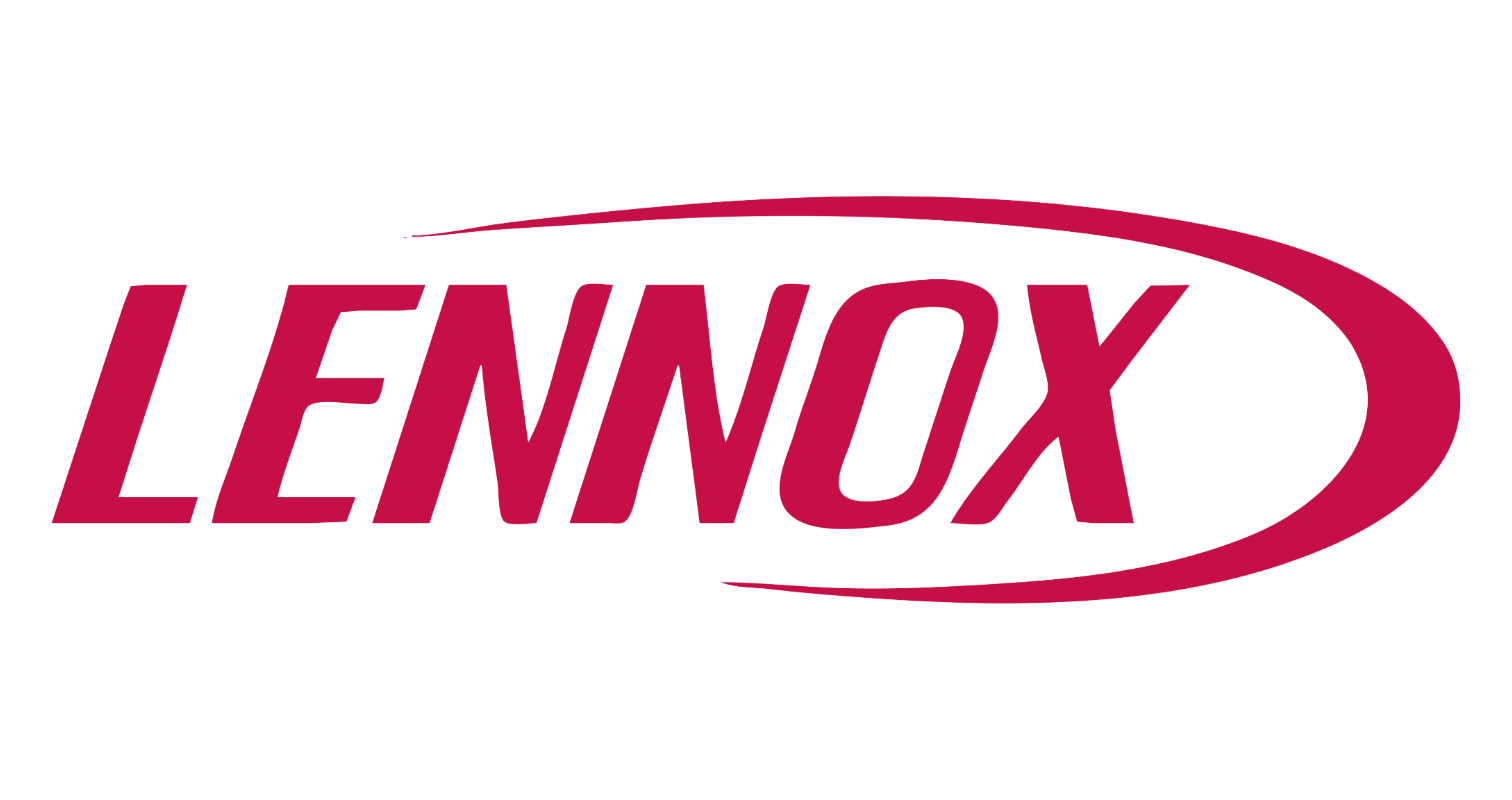 Lennox