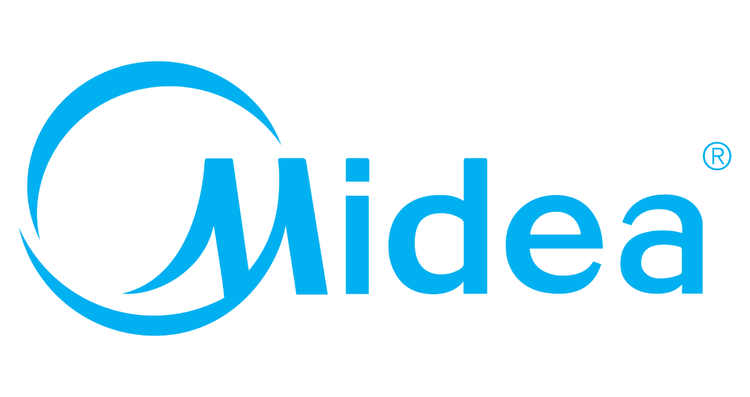 Midea