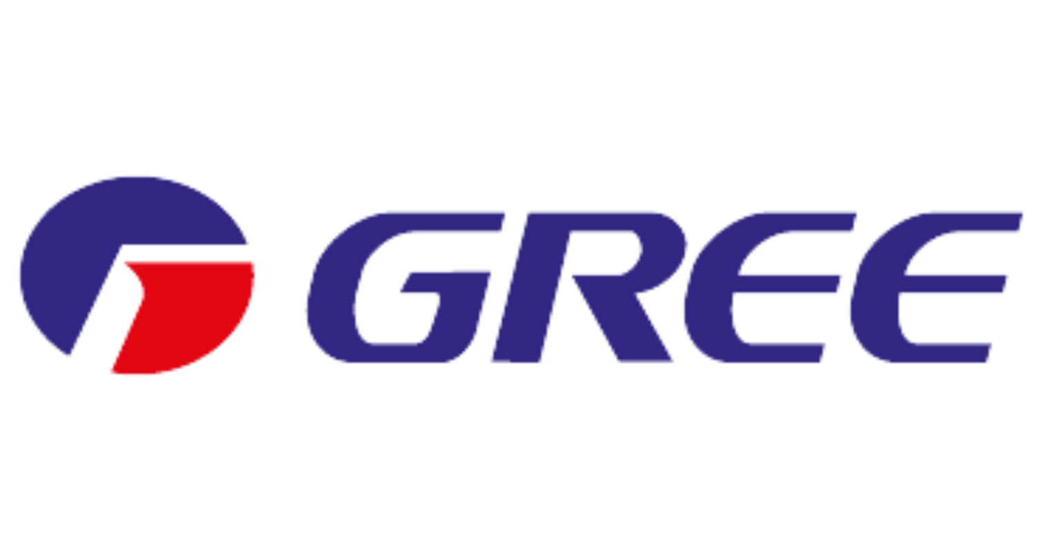 Gree