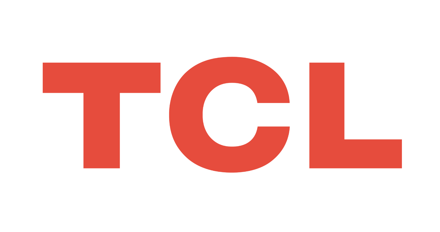 TCL